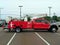 2020 Ford F-550 Chassis DRW