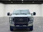 2018 Ford F-250 XL