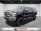2015 Ford F-350 LARIAT