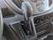 2017 Ford Transit-250 Base