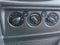 2017 Ford Transit-250 Base