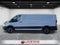 2017 Ford Transit-250 Base