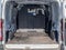 2017 Ford Transit-250 Base