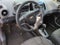 2014 Chevrolet Sonic LT Auto