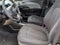 2014 Chevrolet Sonic LT Auto