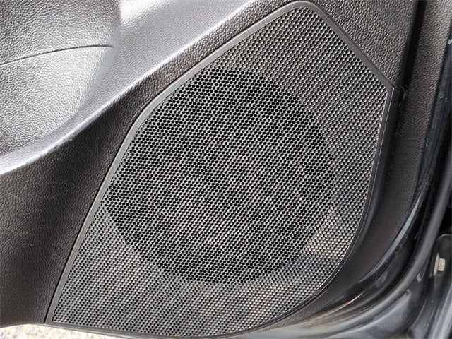 2014 Chevrolet Sonic LT Auto