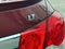 2015 Chevrolet Cruze 1LT Auto