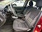 2015 Chevrolet Cruze 1LT Auto