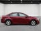 2015 Chevrolet Cruze 1LT Auto