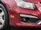 2015 Chevrolet Cruze 1LT Auto