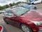 2015 Chevrolet Cruze 1LT Auto