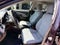2015 Chevrolet Cruze 1LT Auto