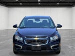 2015 Chevrolet Cruze 1LT Auto