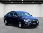 2015 Chevrolet Cruze 1LT Auto
