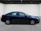 2015 Chevrolet Cruze 1LT Auto