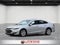 2020 Chevrolet Malibu FWD LT