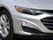 2020 Chevrolet Malibu FWD LT