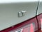 2020 Chevrolet Malibu FWD LT