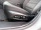 2020 Chevrolet Malibu FWD LT