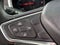 2020 Chevrolet Malibu FWD LT