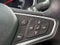 2020 Chevrolet Malibu FWD LT