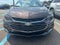 2016 Chevrolet Malibu 1LT