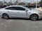 2017 Buick LaCrosse Premium