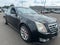 2013 Cadillac CTS Premium