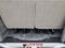 2025 Chevrolet Express Passenger RWD 3500 Extended Wheelbase LT