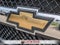 2025 Chevrolet Express Passenger RWD 3500 Extended Wheelbase LT