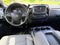2016 Chevrolet Silverado 3500HD Chassis WT