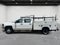 2016 Chevrolet Silverado 3500HD Chassis WT