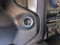 2021 Chevrolet Silverado 2500HD 4WD Crew Cab Standard Bed LTZ