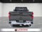 2022 Chevrolet Silverado 2500HD 4WD Crew Cab Standard Bed LTZ