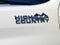 2022 Chevrolet Silverado 2500HD 4WD Crew Cab Standard Bed High Country