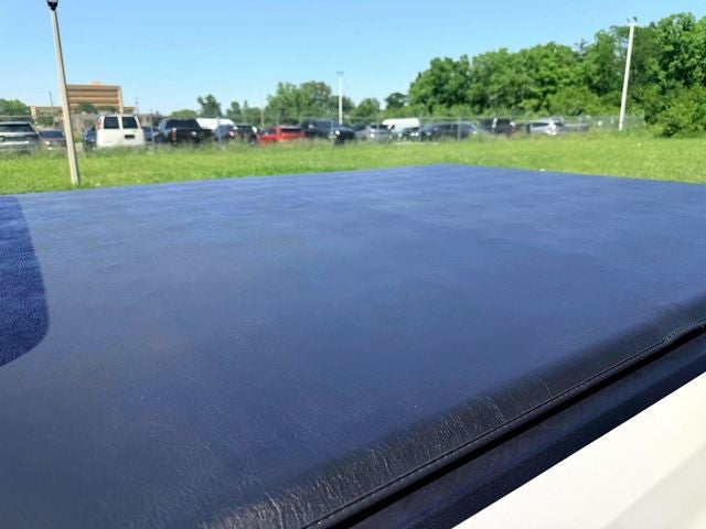 2022 Chevrolet Silverado 2500HD 4WD Crew Cab Standard Bed High Country