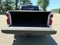 2022 Chevrolet Silverado 2500HD 4WD Crew Cab Standard Bed High Country