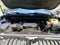 2022 Chevrolet Silverado 2500HD 4WD Crew Cab Standard Bed High Country