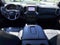 2022 Chevrolet Silverado 2500HD 4WD Crew Cab Standard Bed High Country