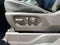 2022 Chevrolet Silverado 2500HD 4WD Crew Cab Standard Bed High Country