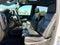2022 Chevrolet Silverado 2500HD 4WD Crew Cab Standard Bed High Country