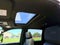 2022 Chevrolet Silverado 2500HD 4WD Crew Cab Standard Bed High Country
