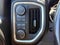 2022 Chevrolet Silverado 2500HD 4WD Crew Cab Standard Bed High Country