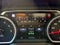 2022 Chevrolet Silverado 2500HD 4WD Crew Cab Standard Bed High Country