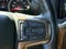 2022 Chevrolet Silverado 2500HD 4WD Crew Cab Standard Bed High Country