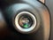 2022 Chevrolet Silverado 2500HD 4WD Crew Cab Standard Bed High Country