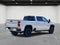 2022 Chevrolet Silverado 2500HD 4WD Crew Cab Standard Bed High Country