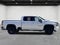 2022 Chevrolet Silverado 2500HD 4WD Crew Cab Standard Bed High Country
