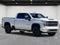 2022 Chevrolet Silverado 2500HD 4WD Crew Cab Standard Bed High Country