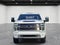 2022 Chevrolet Silverado 2500HD 4WD Crew Cab Standard Bed High Country